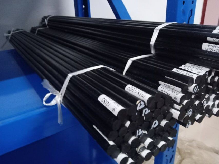 1618815293320866dH90.jpg 71.jpg